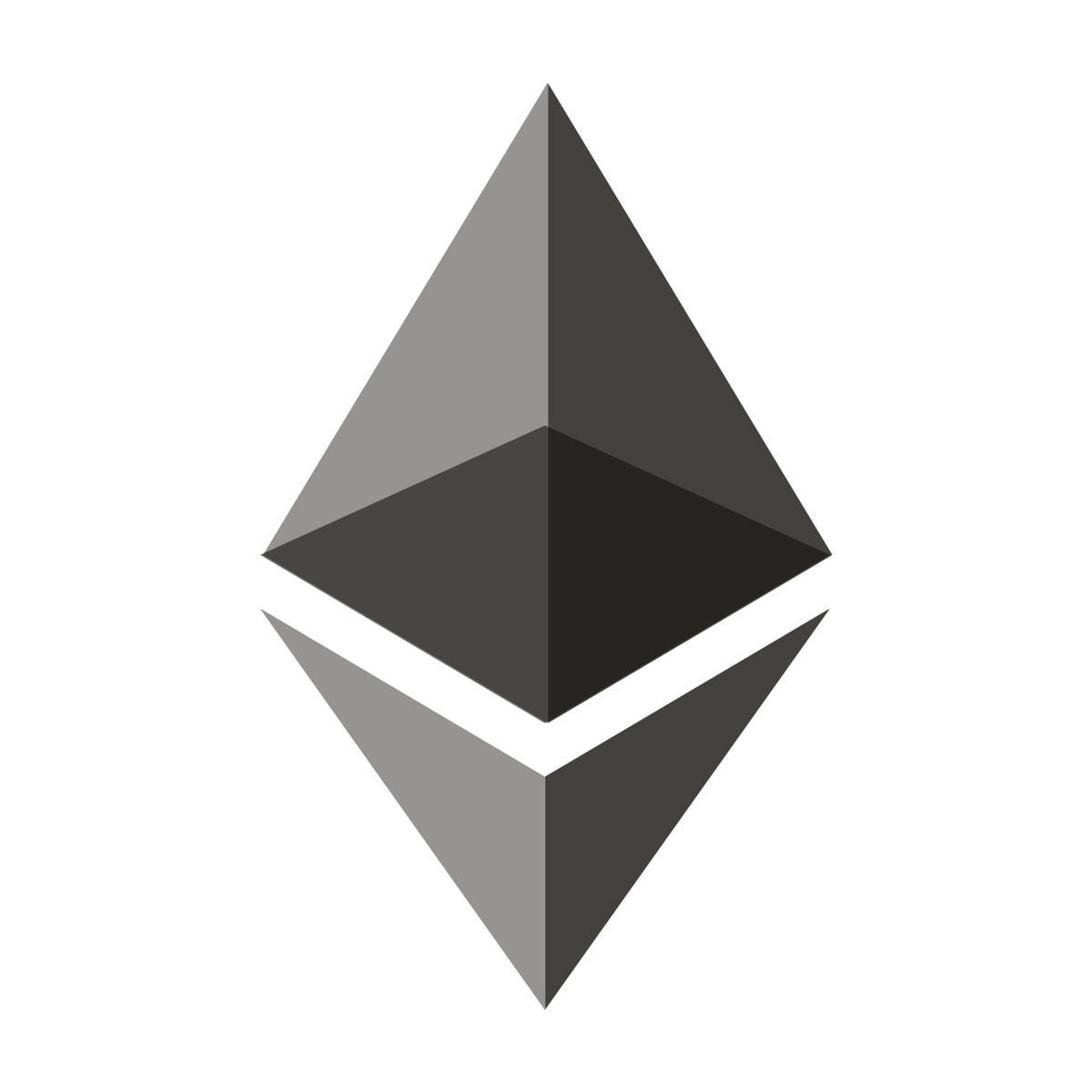 Sepolia Testnet logo