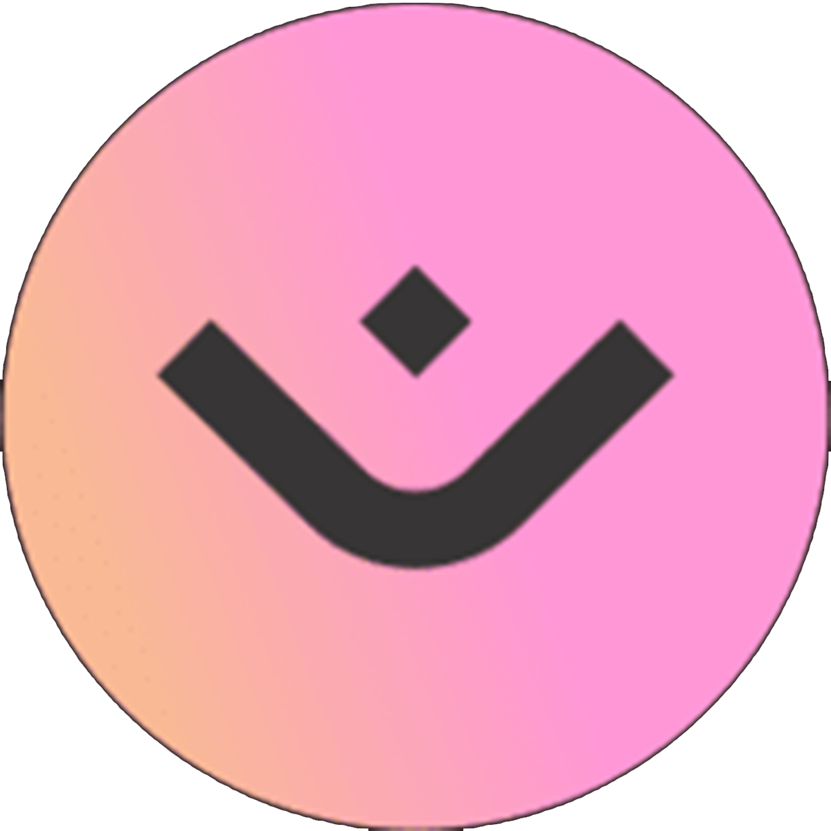 MANTRA Dukong Testnet logo