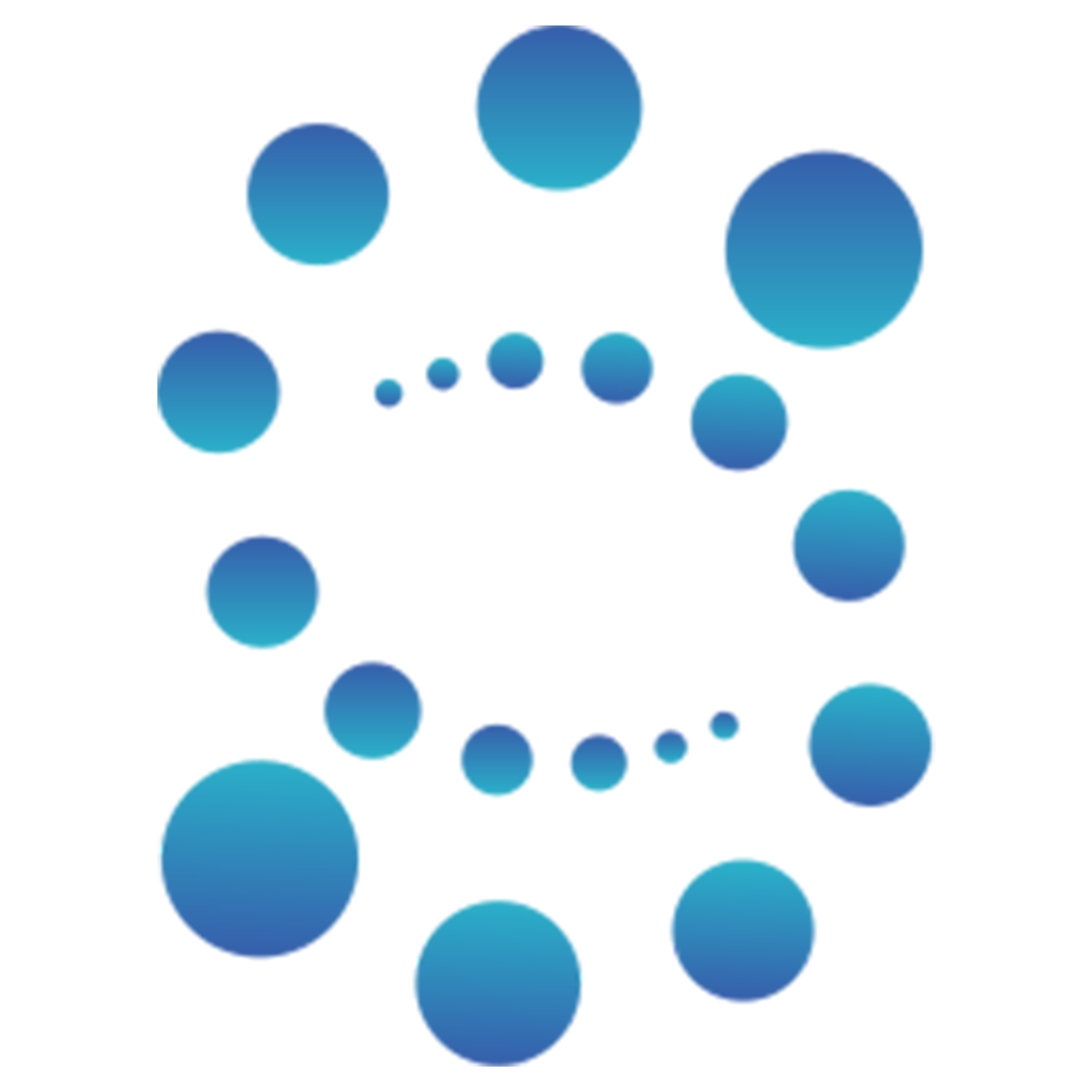 Safrochain