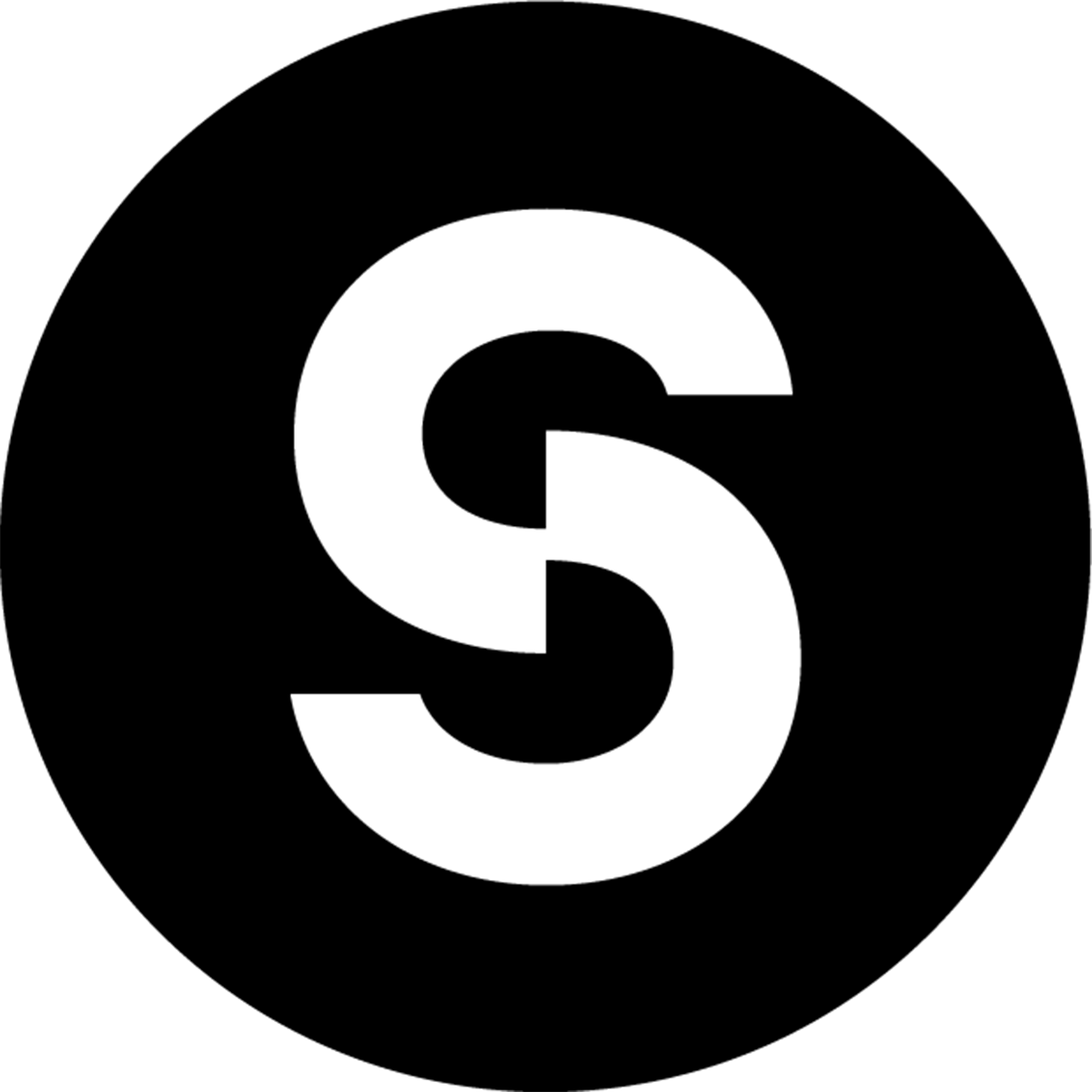 Story Aeneid Testnet logo